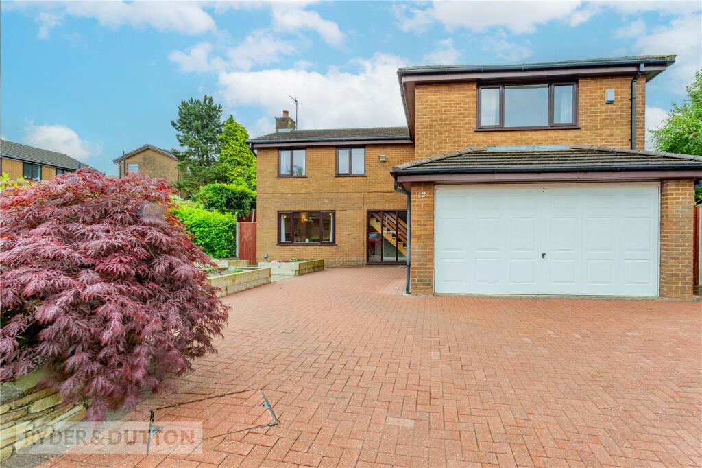 Property photo 28