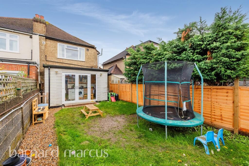 Property photo 11