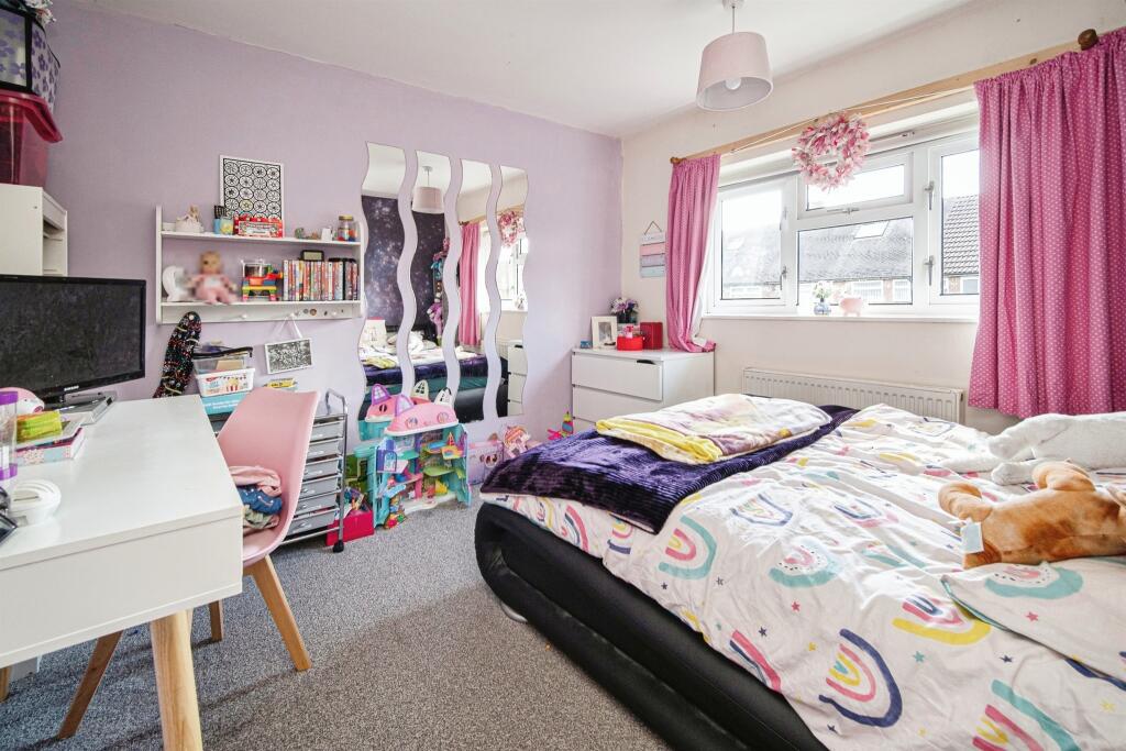 Property photo 27