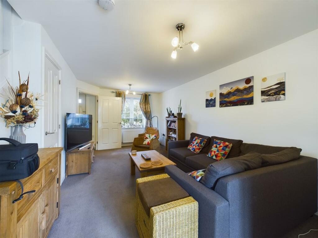 Property photo 28