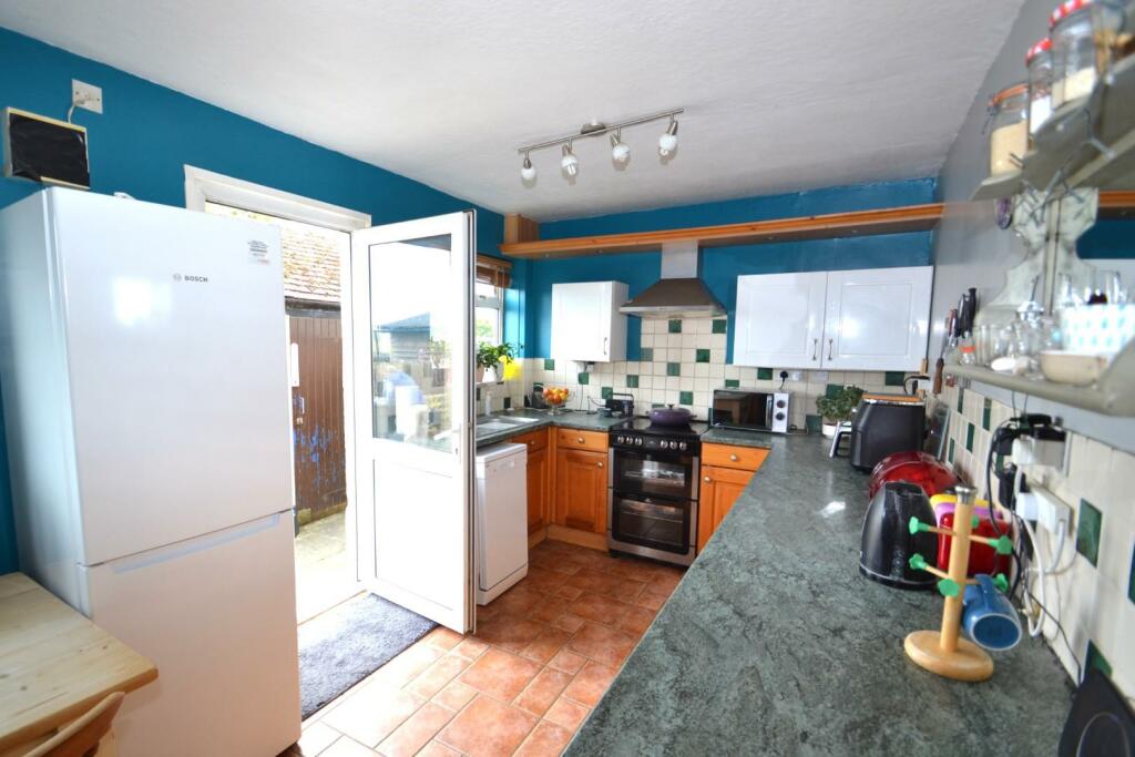 Property photo 33