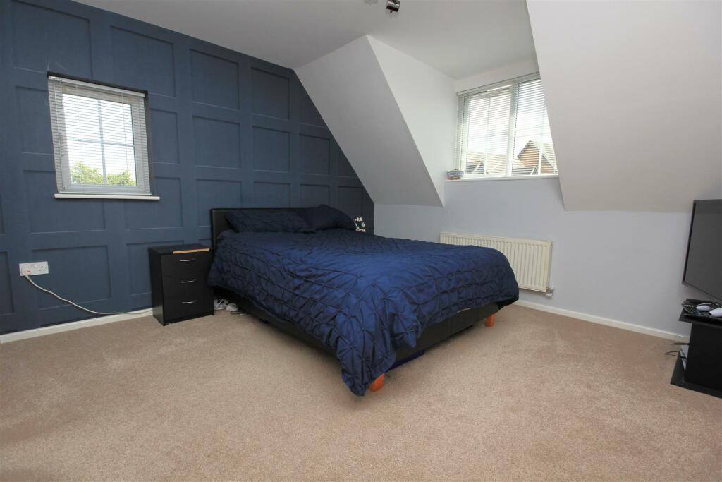 Property photo 14