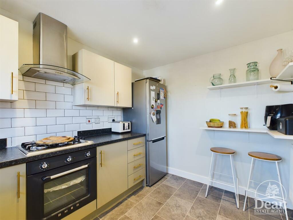 Property photo 20