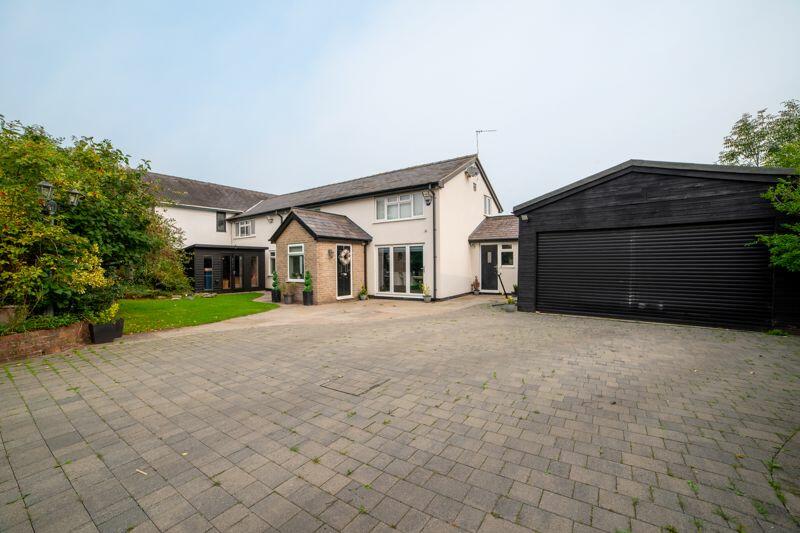 Property photo 26