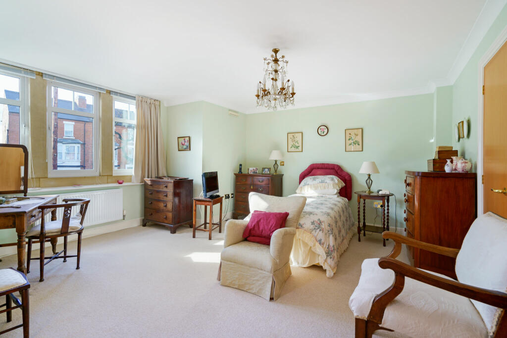 Property photo 14