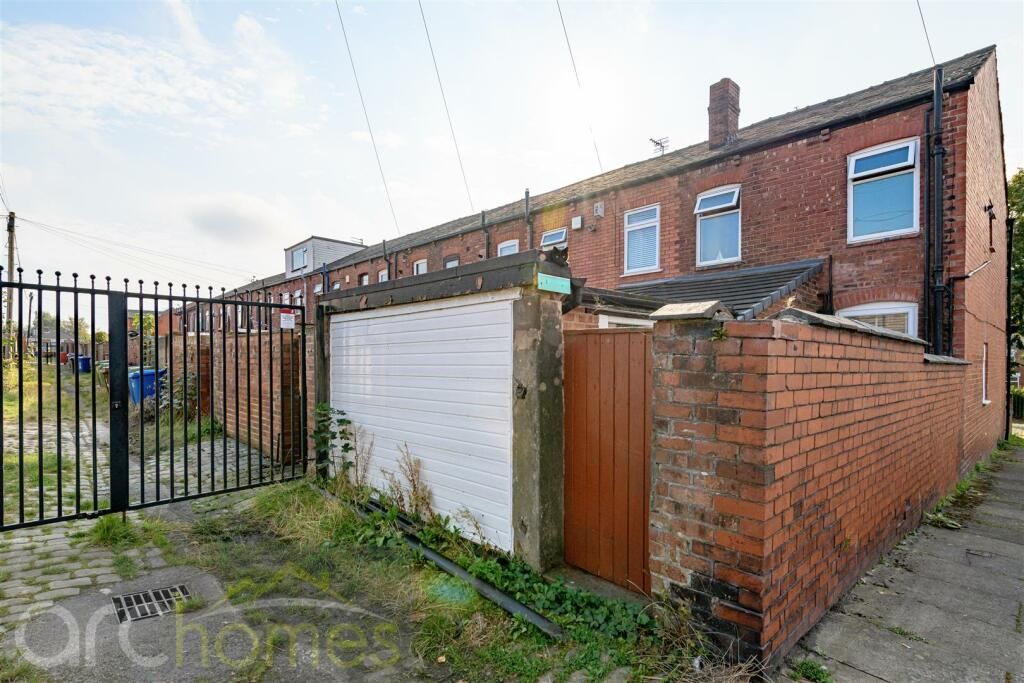 Property photo 13