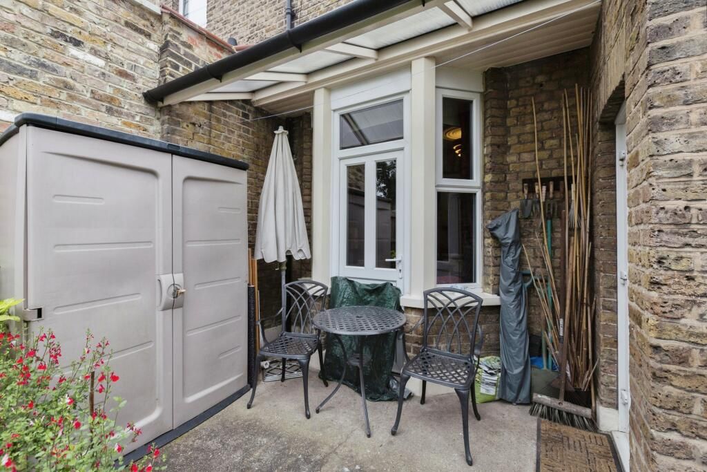 Property photo 13