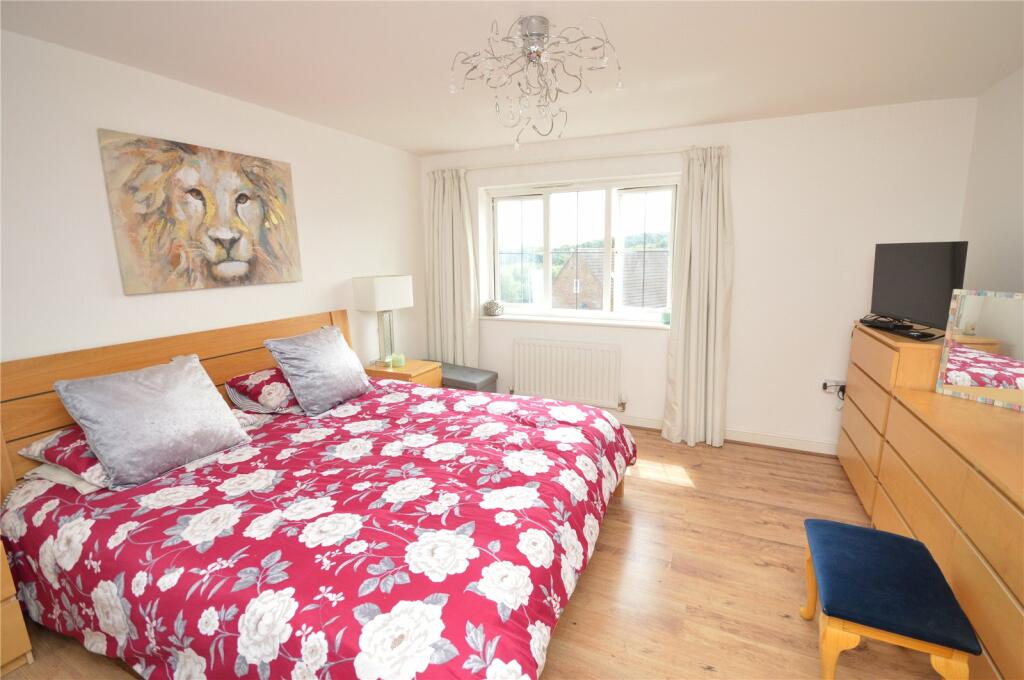 Property photo 19