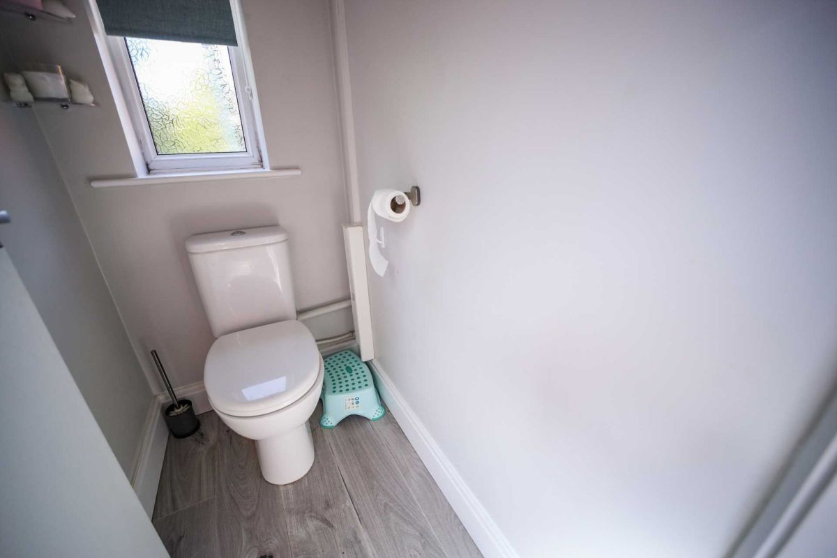 Property photo 14