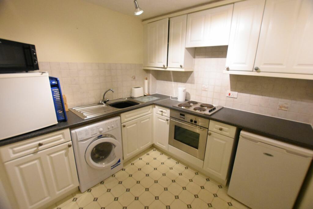 Property photo 20