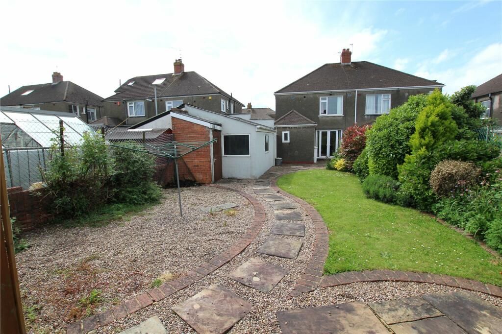 Property photo 15