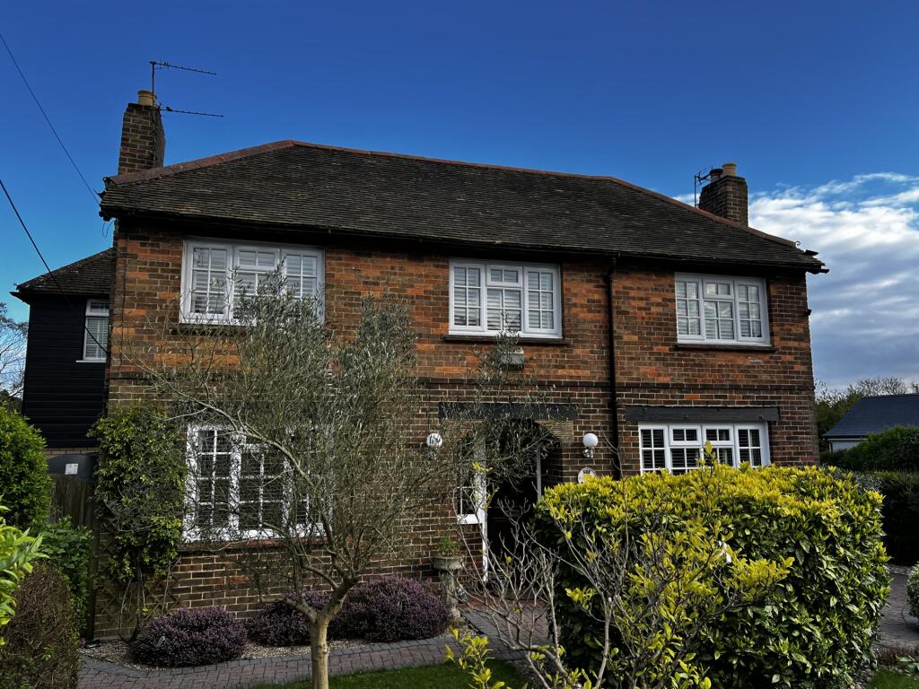 Property photo 38