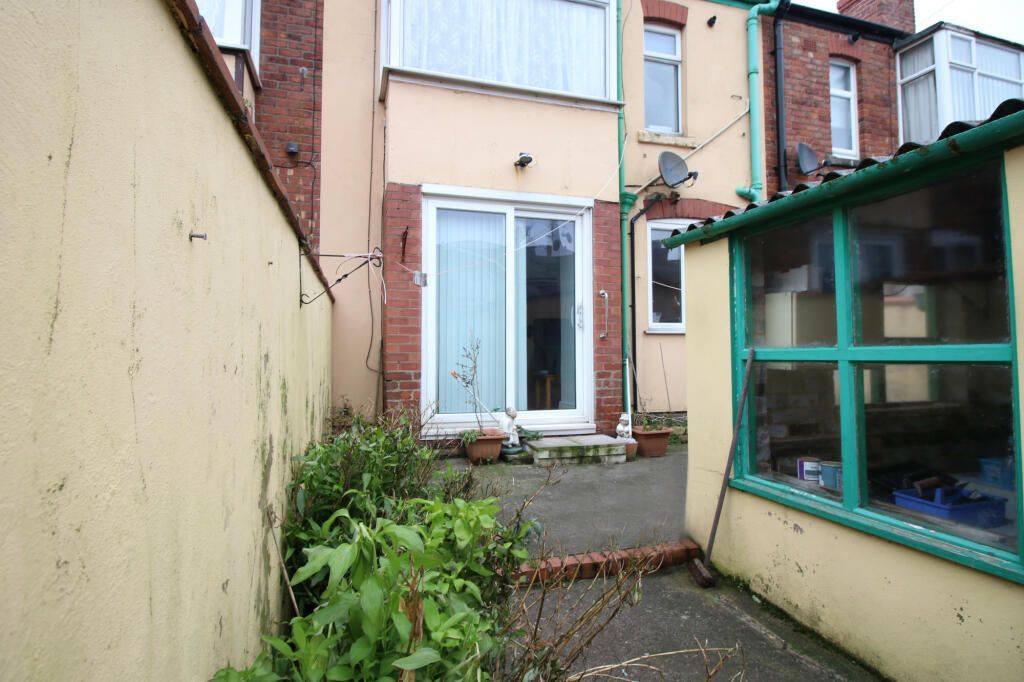 Property photo 14