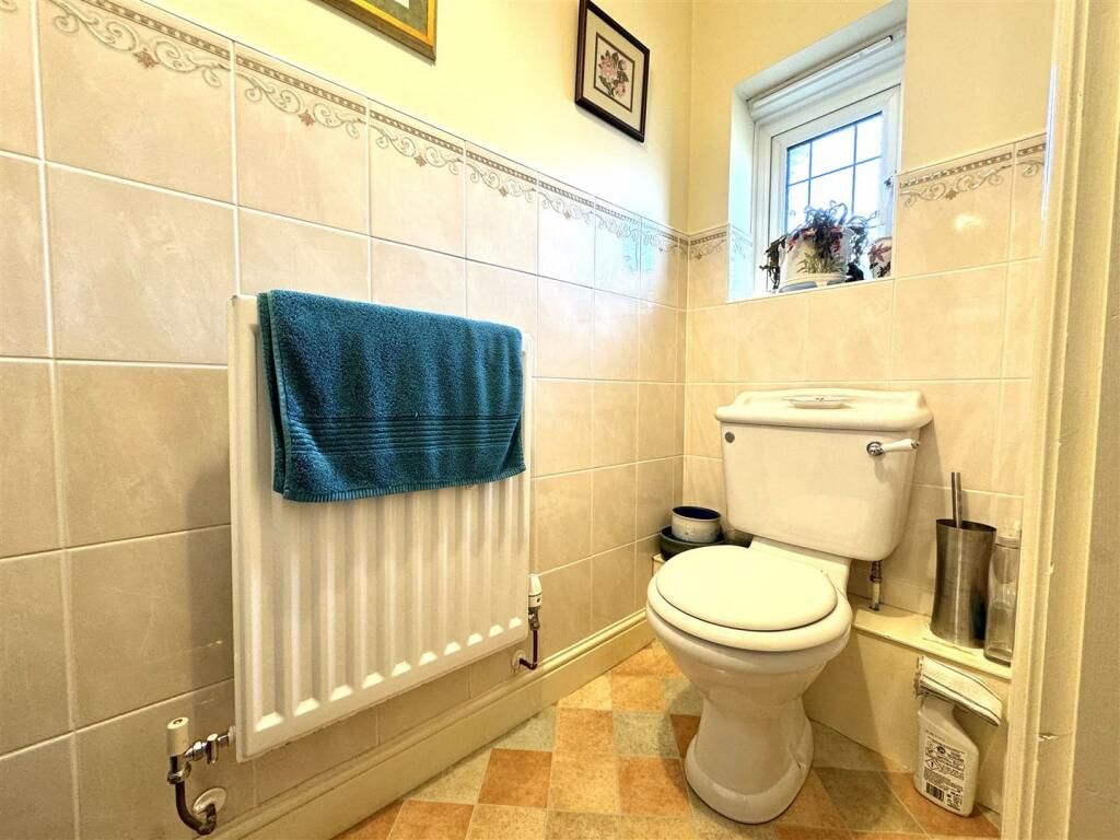 Property photo 14