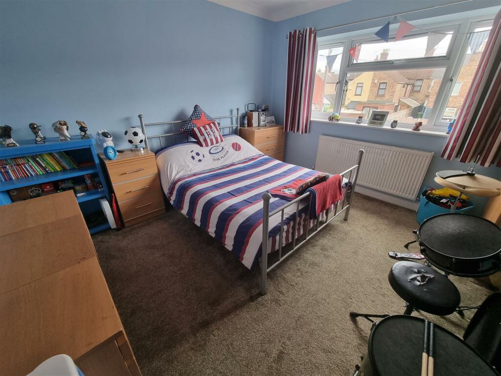 Property photo 14