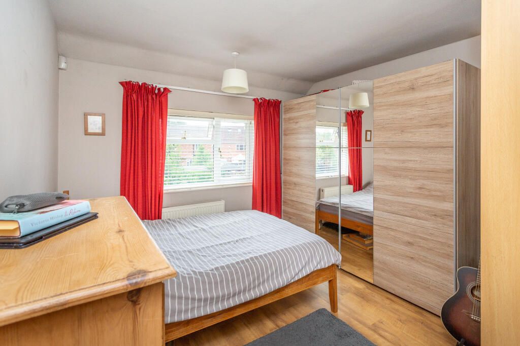 Property photo 14