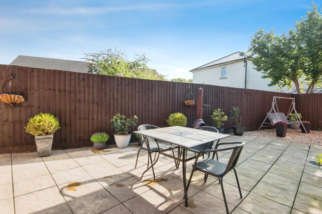 Property photo 19