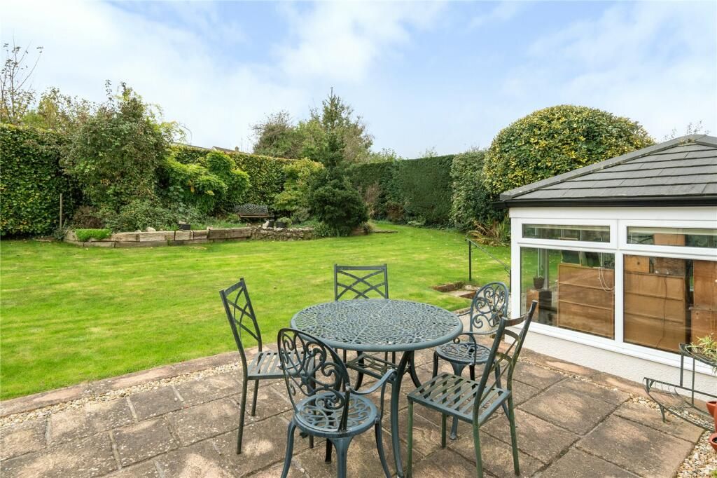 Property photo 15