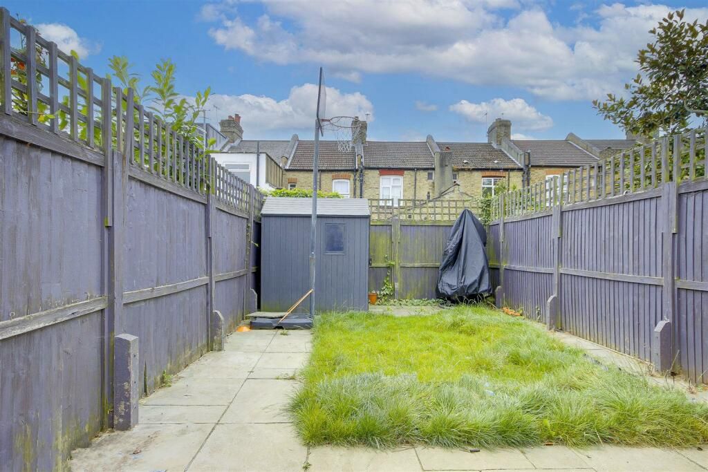 Property photo 14