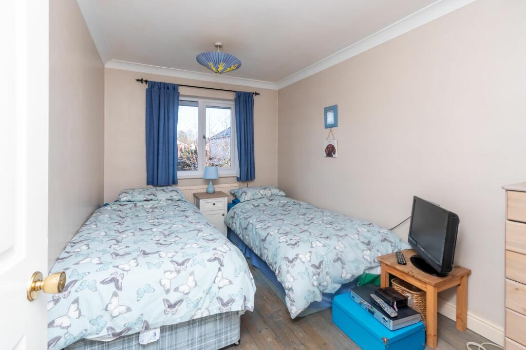 Property photo 14