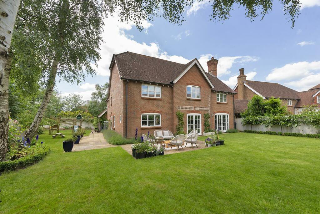 Property photo 39