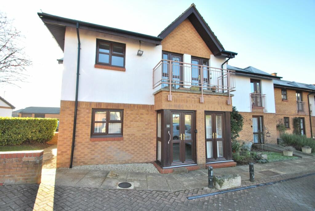 Property photo 18