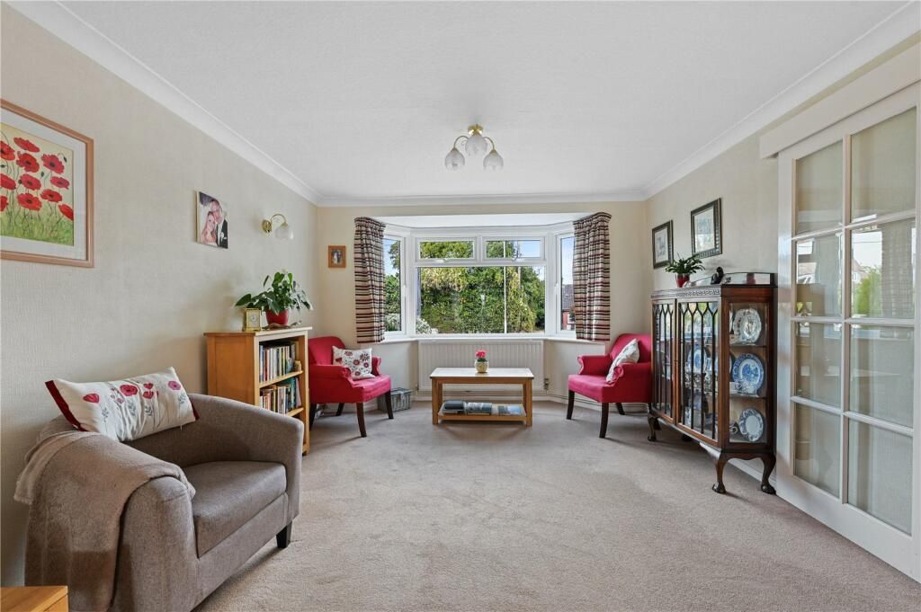 Property photo 14