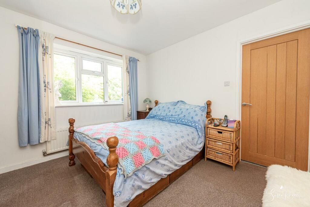 Property photo 15