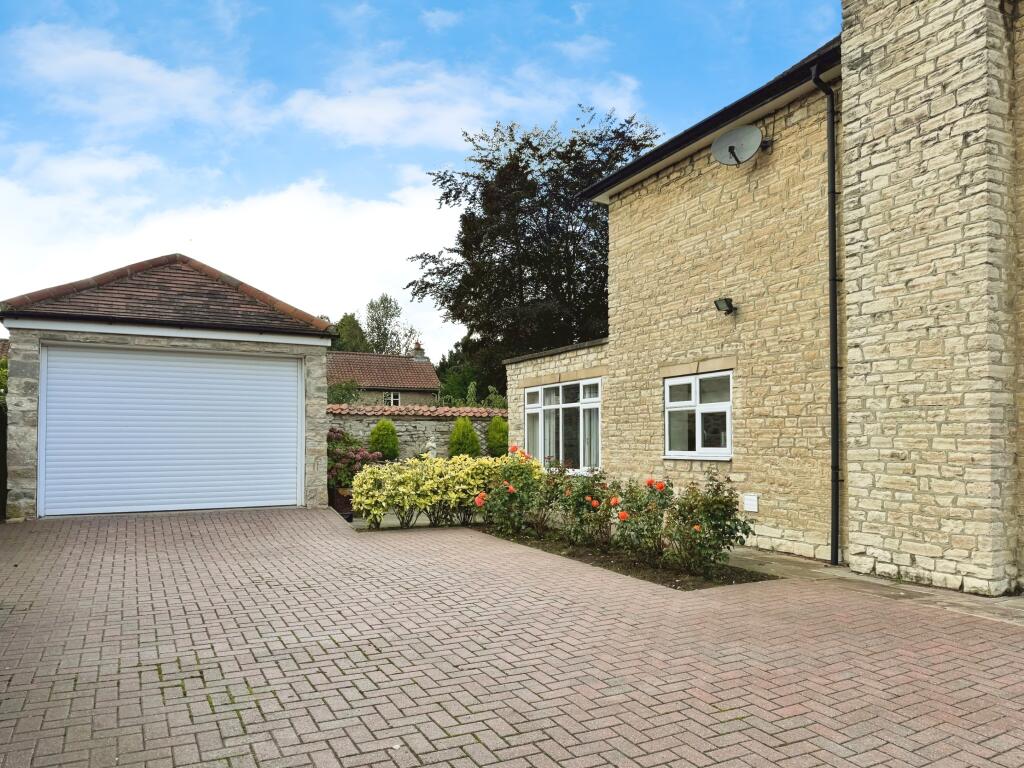 Property photo 20