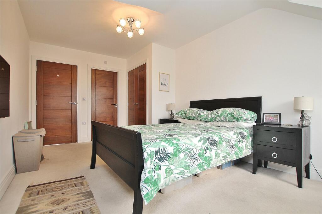 Property photo 28