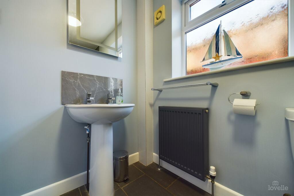 Property photo 16