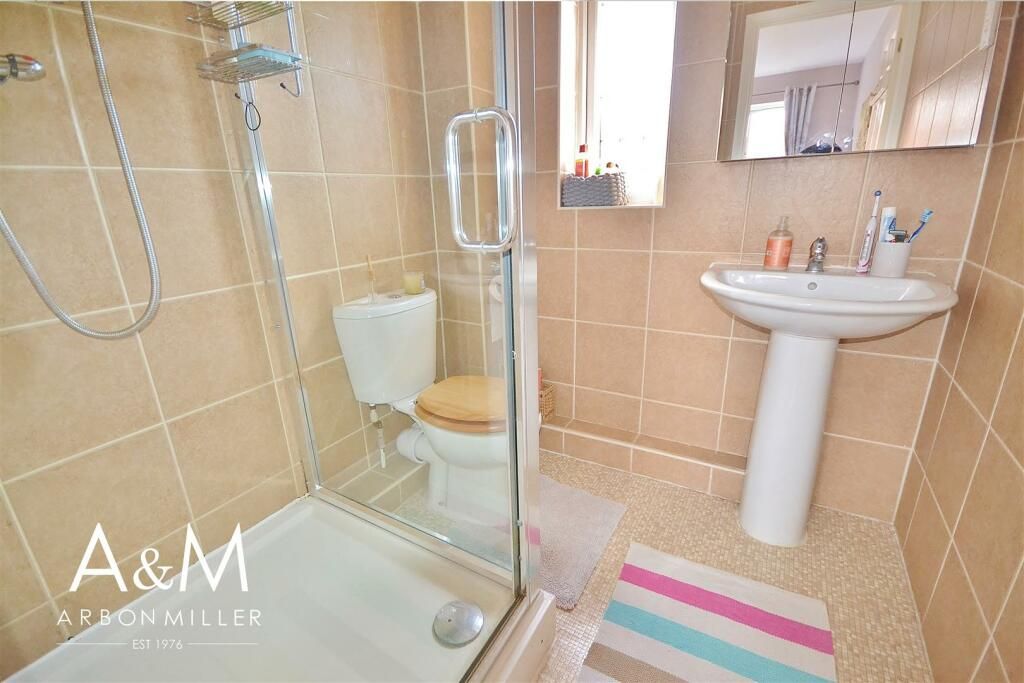 Property photo 12