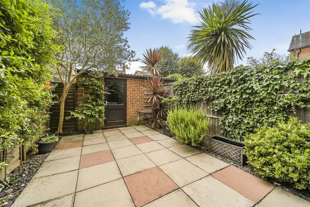 Property photo 15