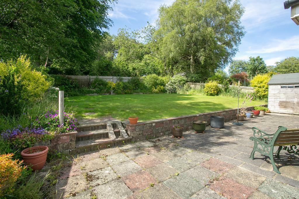 Property photo 16