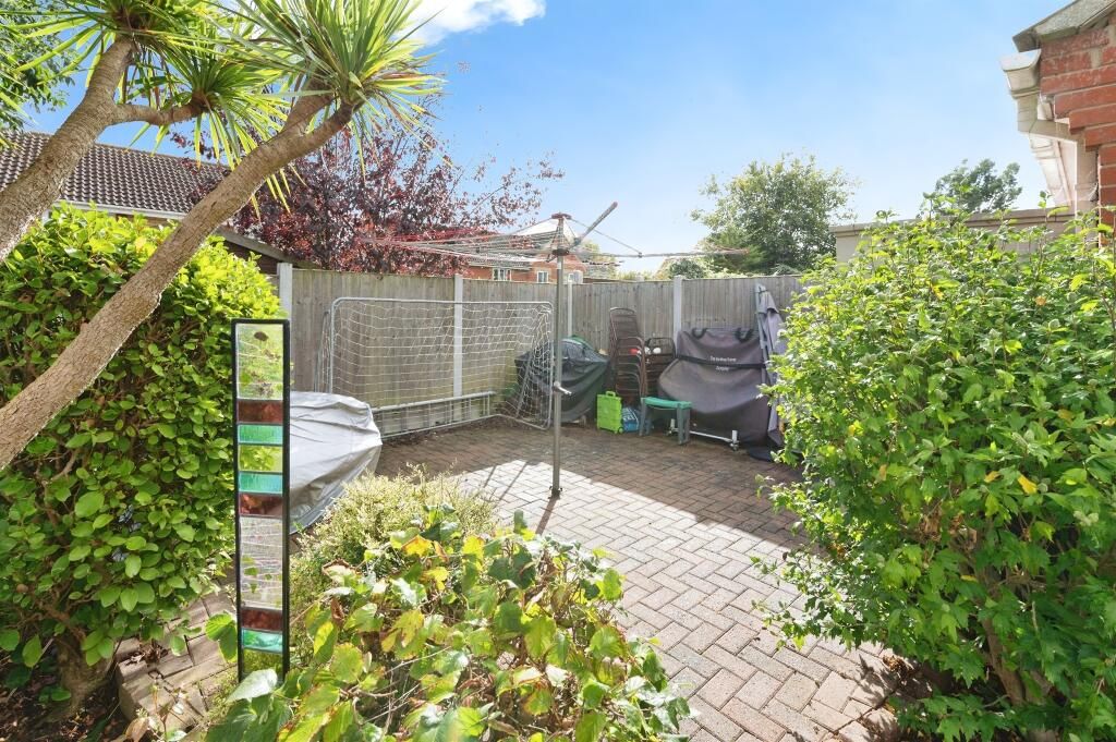 Property photo 15