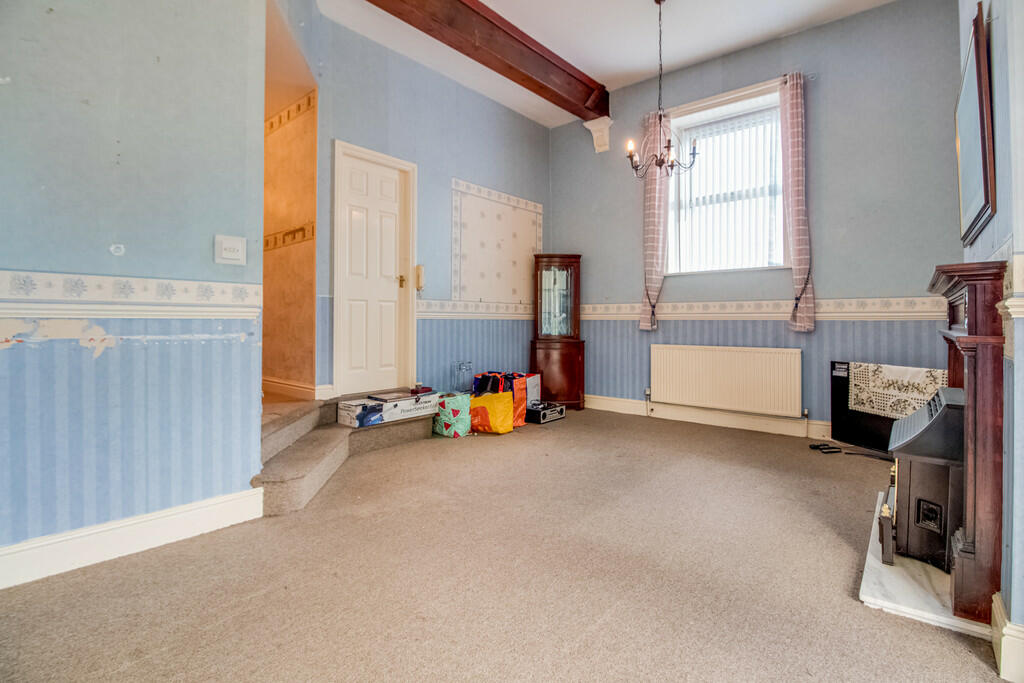 Property photo 34