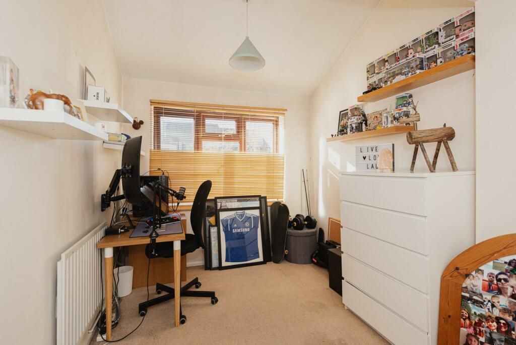 Property photo 15