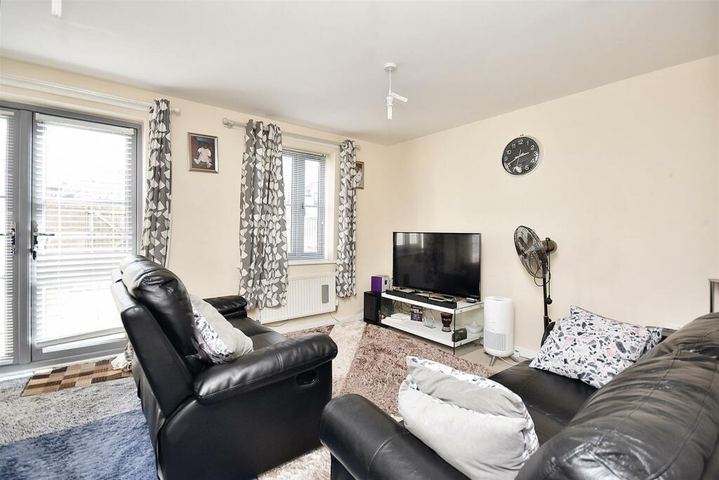 Property photo 26