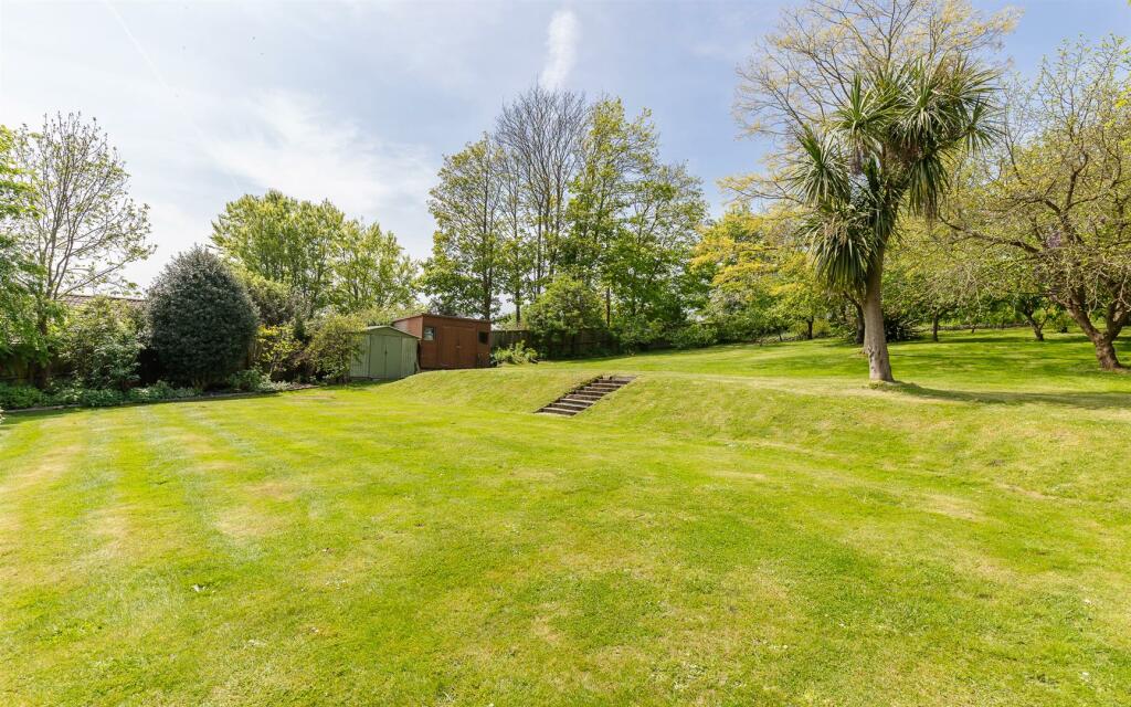 Property photo 30