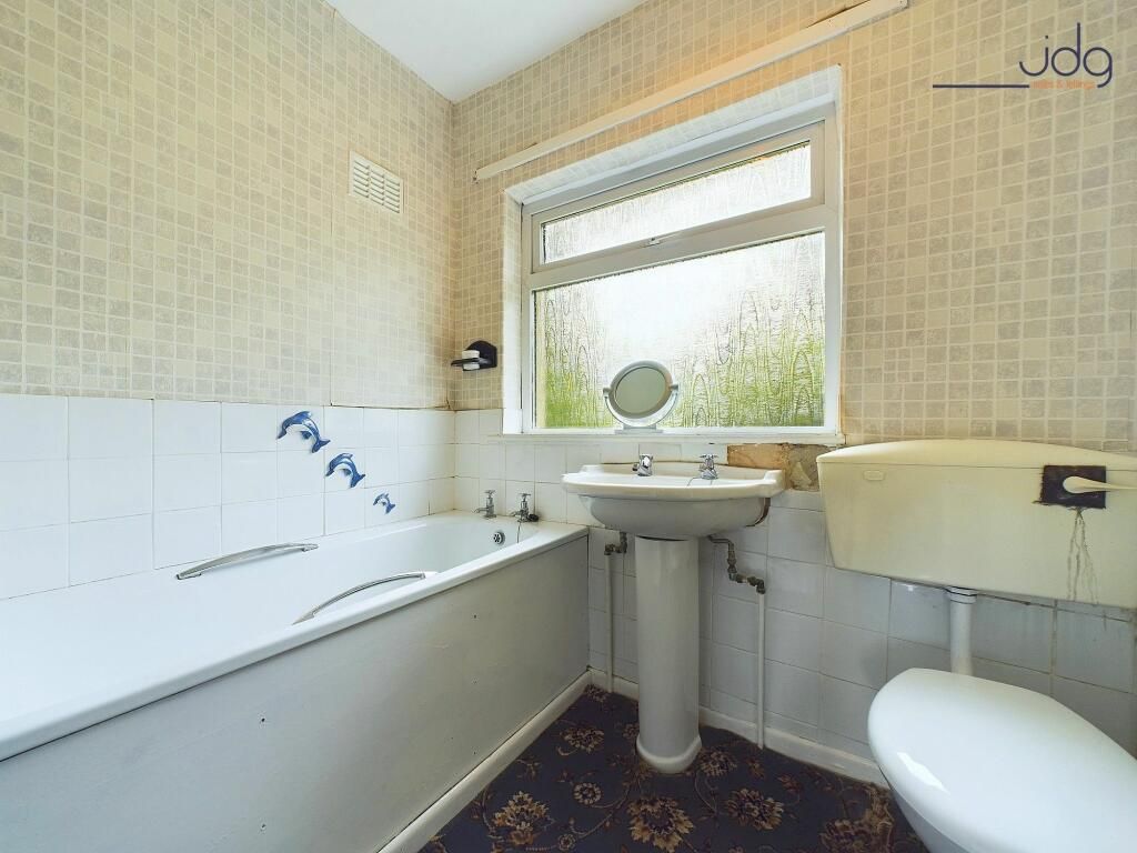 Property photo 15