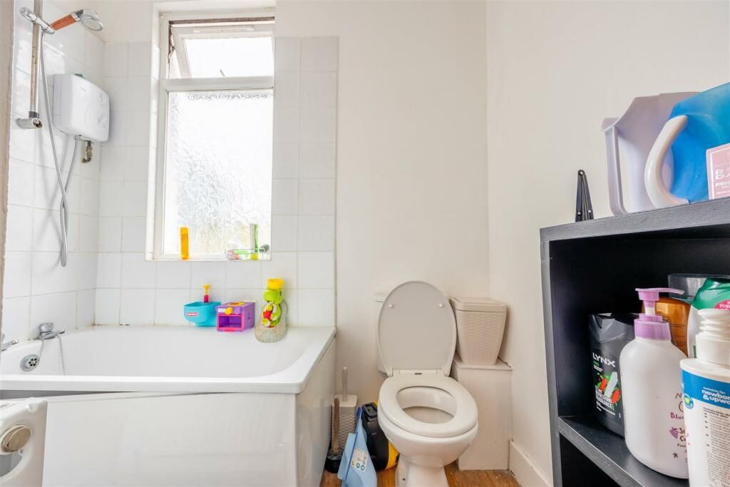 Property photo 12