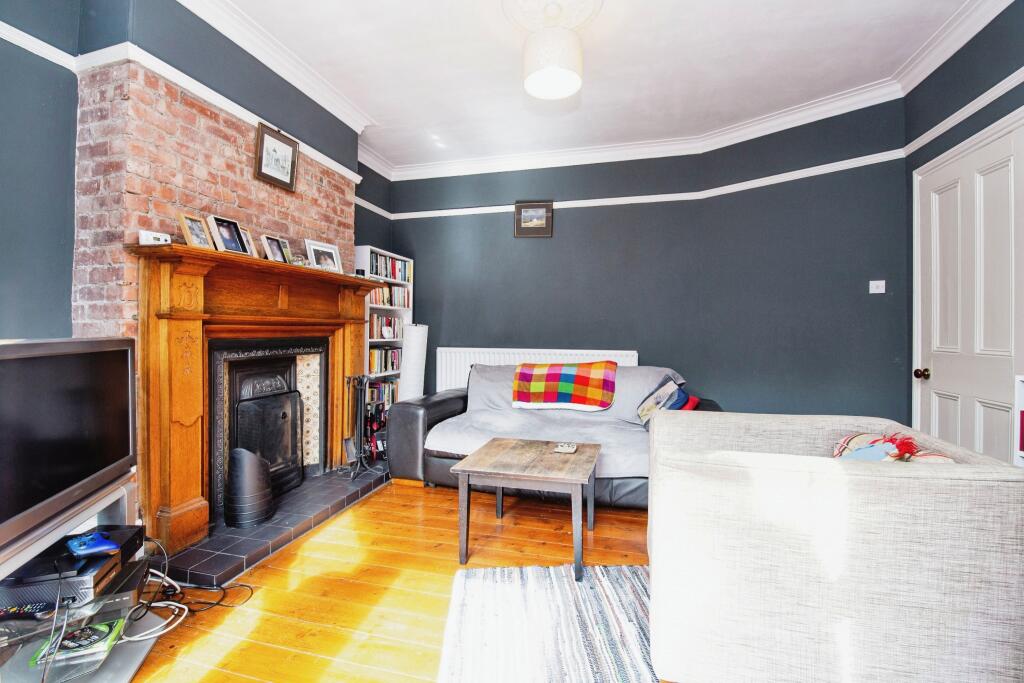 Property photo 23