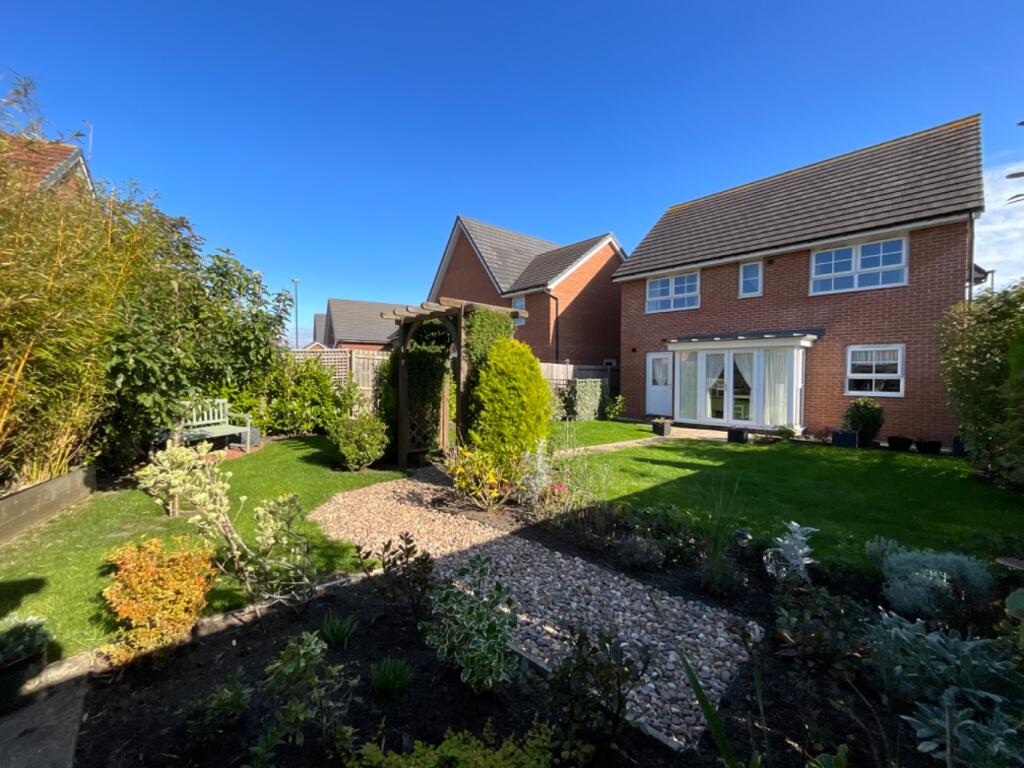 Property photo 24