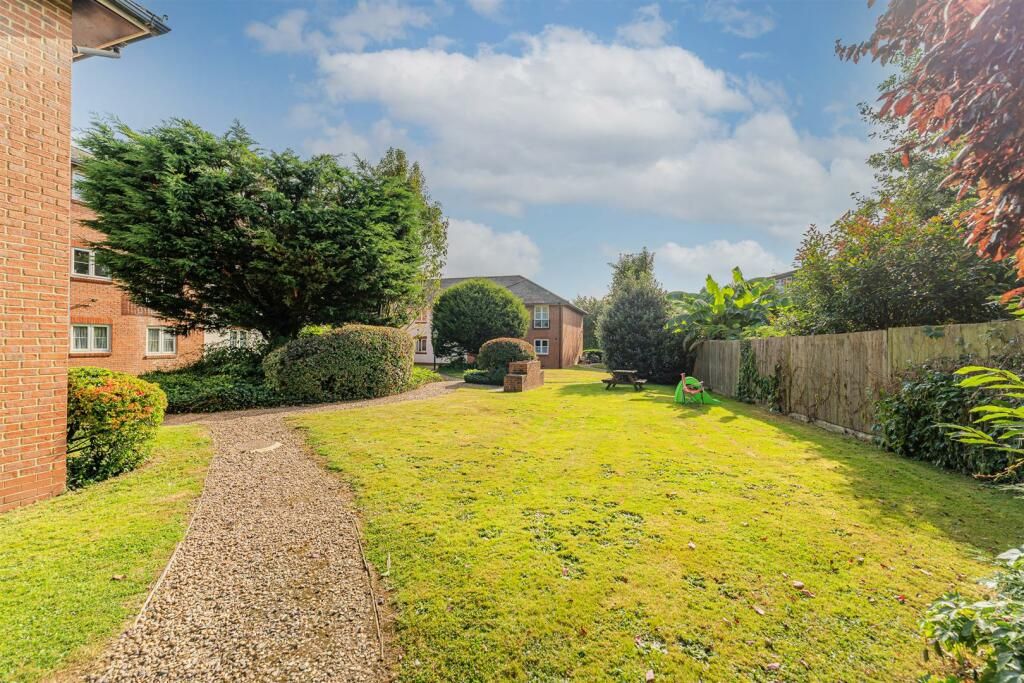 Property photo 14