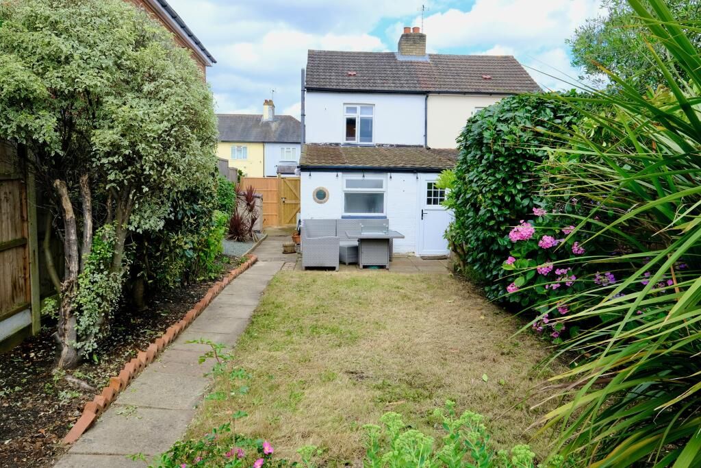 Property photo 14