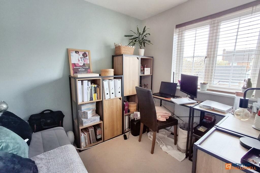 Property photo 15