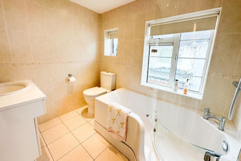 Property photo 15