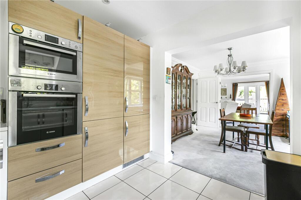 Property photo 24