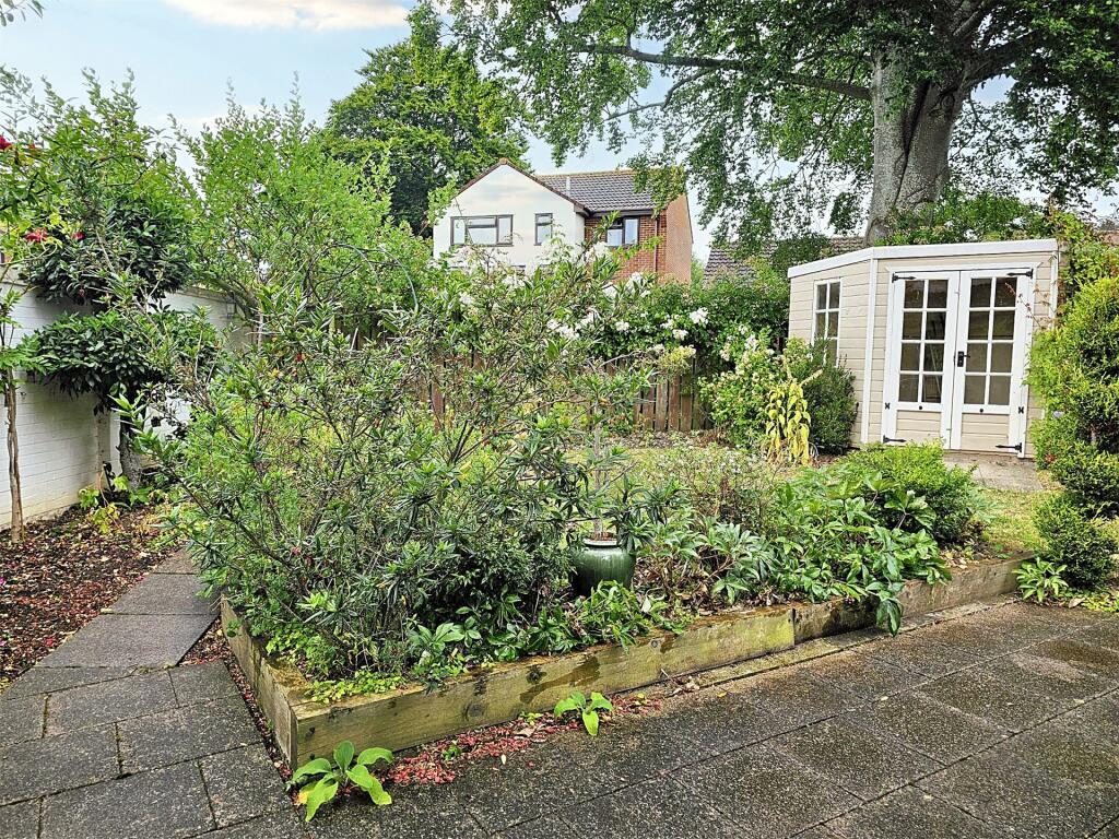 Property photo 11