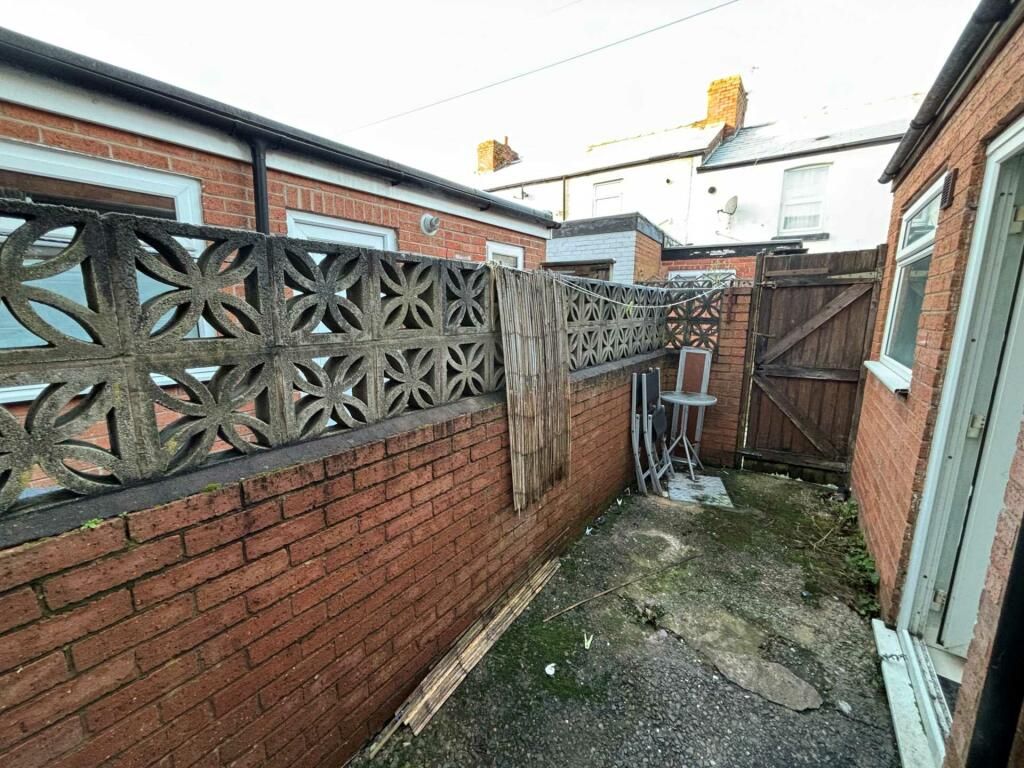 Property photo 12